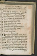 Seite 161
