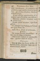Seite 162