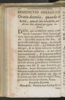 Seite 164