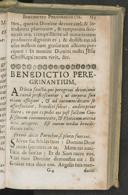 Seite 165