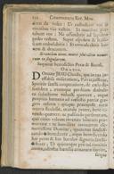 Seite 166