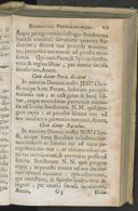 Seite 167