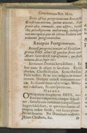 Seite 168