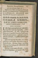 Seite 169