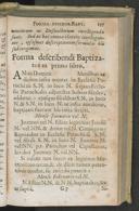 Seite 171