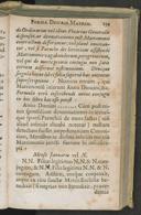 Seite 173