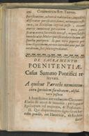 Seite 210