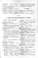 Seite 181