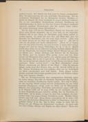 Seite 36