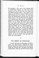 Seite 58