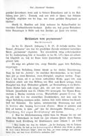 Seite 171