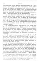 Seite 172