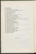 Seite 10