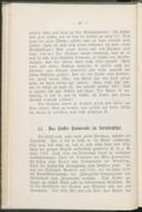 Seite 52