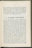 Seite 53