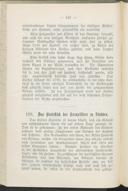 Seite 126