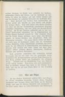 Seite 127
