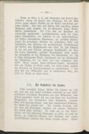 Seite 128