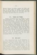 Seite 129