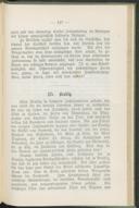 Seite 131