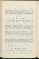 Seite 158