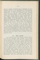 Seite 159