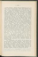 Seite 163