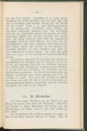 Seite 169