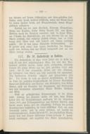 Seite 173