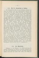 Seite 175