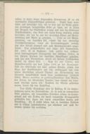 Seite 178