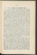 Seite 179
