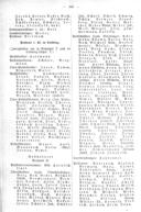 Seite 182