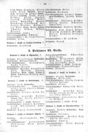 Seite 185