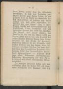 Seite 27