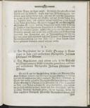 Seite 33