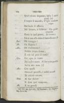 Seite 106