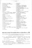 Seite 189