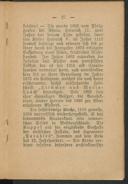 Seite 35