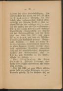Seite 45