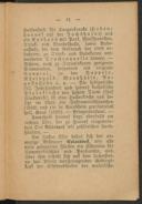 Seite 51