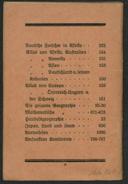 Seite 68