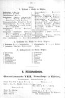 Seite 190