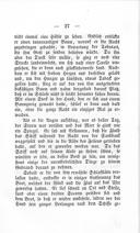 Seite 35
