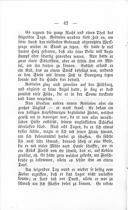 Seite 50