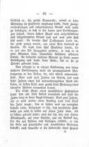 Seite 75