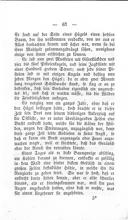Seite 77
