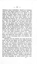 Seite 93