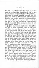 Seite 94