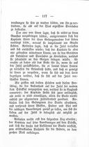 Seite 133
